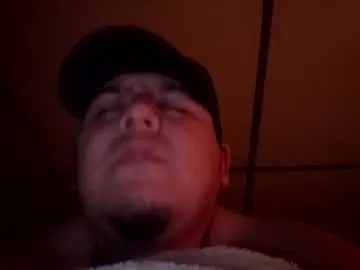 Izak101 preview thumbnail