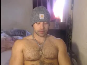 Izak144 live cam preview