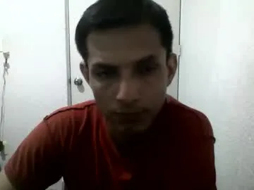 Izmaelr preview thumbnail