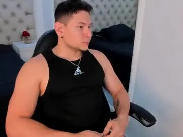 Izui_pierce preview thumbnail