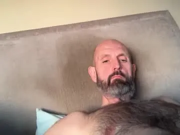 Izzysboytoy1 preview thumbnail