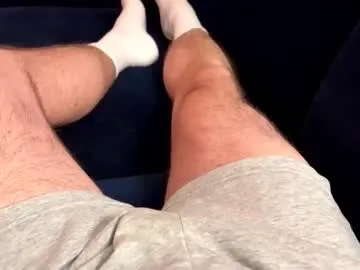 J0n275 preview thumbnail