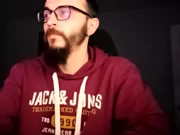 J1277 preview thumbnail