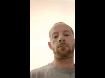 J20261992 preview thumbnail