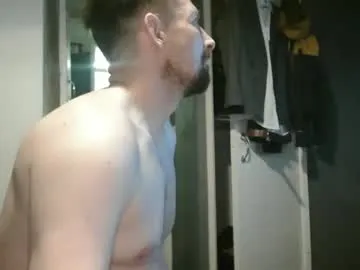 J281133 preview thumbnail