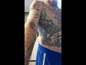 J29057922 preview thumbnail