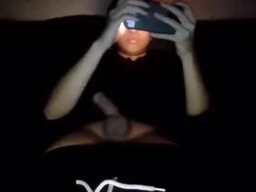 J2oh9 preview thumbnail