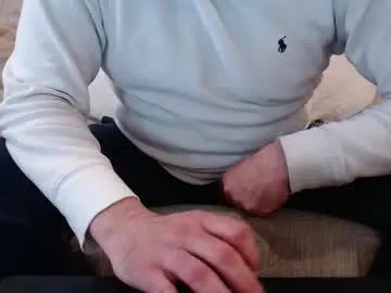 J335129 preview thumbnail