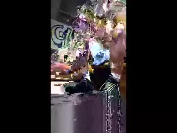 J3usix live cam preview