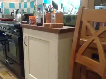 J4ckcock preview thumbnail