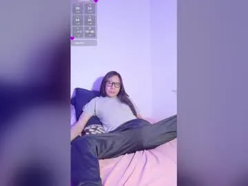 J4ckoff preview thumbnail