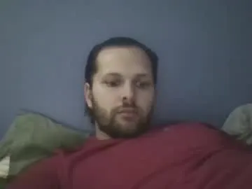 J4mes2000022 preview thumbnail