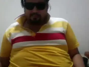 J808507 preview thumbnail