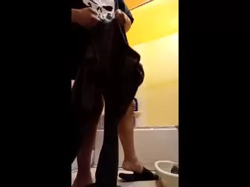 J85432998 preview thumbnail