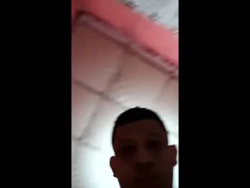 J975298 preview thumbnail