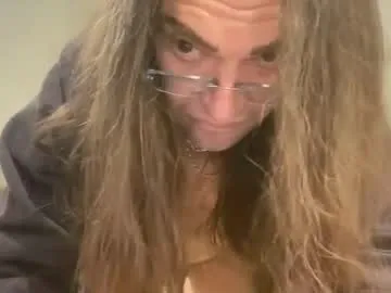 J_acquassanta preview thumbnail