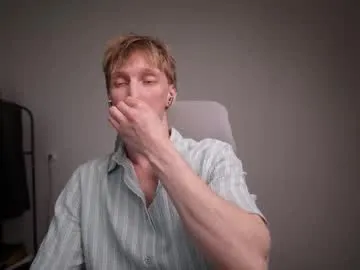 J_akira13 preview thumbnail