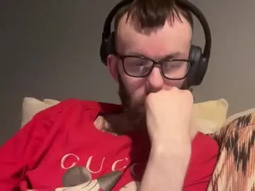 J_ddog live cam preview