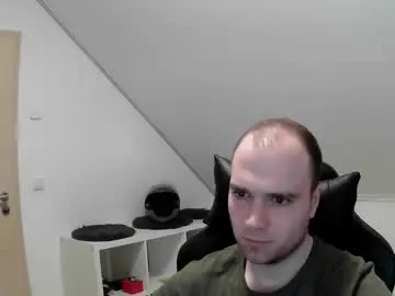 J_german783377 preview thumbnail