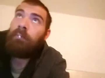 J_onny preview thumbnail