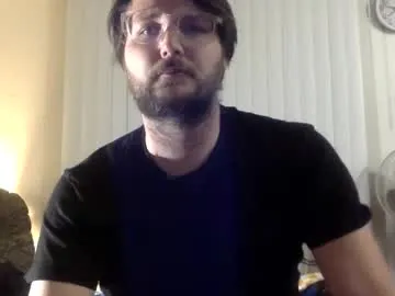 J_s_1992 preview thumbnail