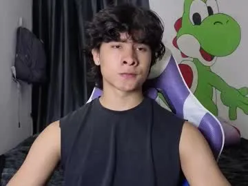 J_u_p_i_t_e_r preview