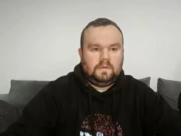 Ja_couple live cam preview