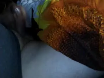 Jaap08 preview thumbnail