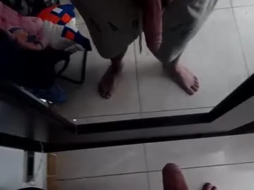 Jac711 preview thumbnail