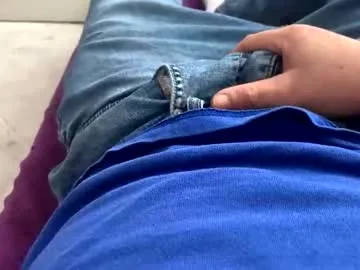 Jacardea preview thumbnail