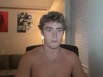 Jace_ryder preview