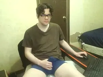 Jack2shy preview thumbnail