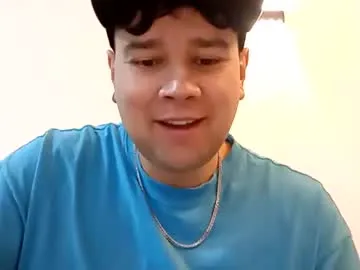 Jack_26sexy preview thumbnail