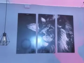 Jack__star preview thumbnail