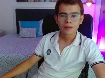 Jack__thomas preview thumbnail