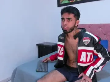 Jack_bigdick1 live cam preview