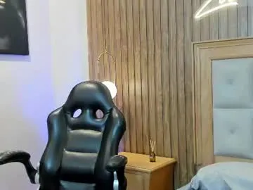 Jack_bluhe live cam preview