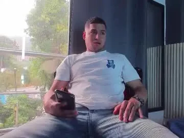 Jack_bravo1 preview thumbnail