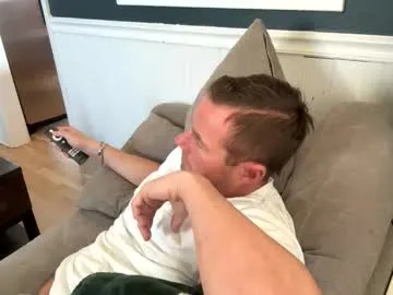 Jack_daniels8101 preview