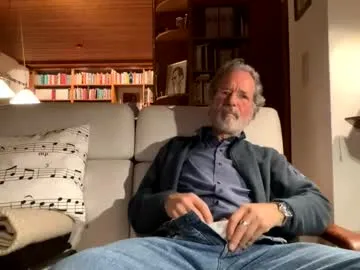 Jack_fountain preview thumbnail