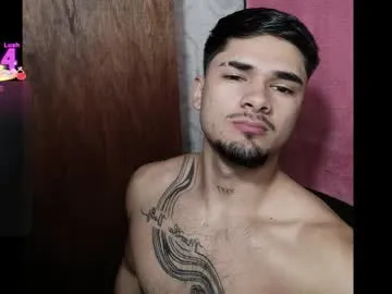 Jack_hills2 live cam preview