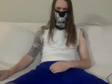Jack_inoff626 preview thumbnail