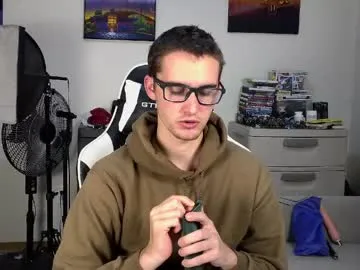 Jack_jerk2 preview
