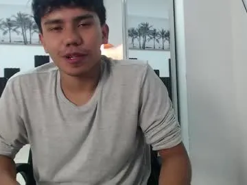 Jack_ryan26 live cam preview