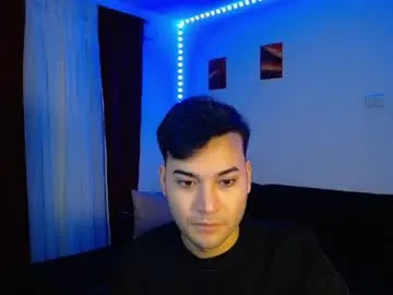 Jack_stev21 preview thumbnail