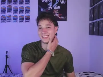 Jack_walker190 fan club preview