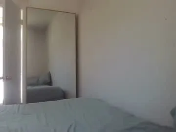 Jackalope14 live cam preview