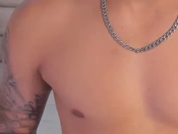 Jackblanco_ preview thumbnail