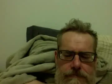 Jackbnibbled24 preview