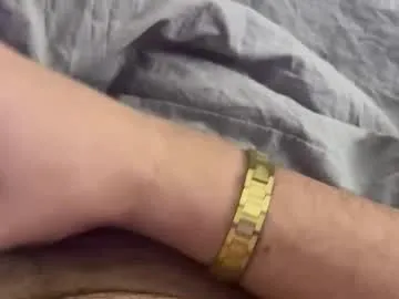 Jackboy8868 preview thumbnail